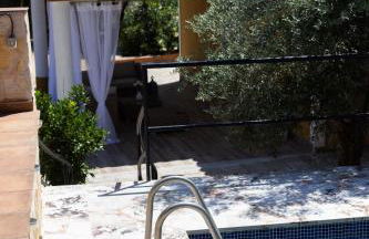 Finca Navalpino a 900 m de Puy du Fou - Foto 8