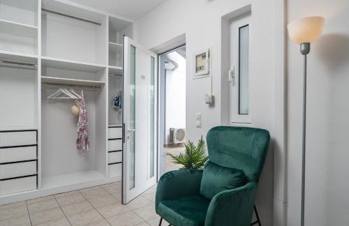 ''Meraviglia'' casa ''Nefeli'' - Foto 14