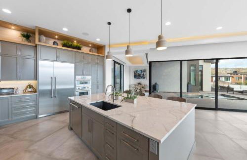 THE VAULT at Copper Rock! - Foto 4