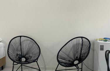 Apto com entrada individual 05 - Photo 19