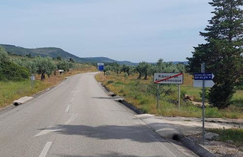 Moinho do Cubo - Foto 18