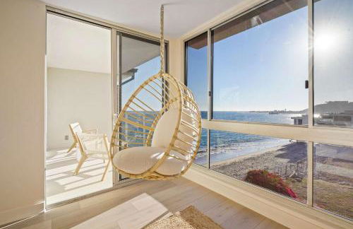 Aquamarine Best View in Malibu by Stay Awhile Villas - Foto 1