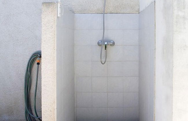 VilleSalento - Torre dell'Orso M116 - Foto 15