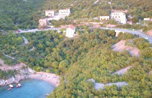 Apartments Luka & Leona - Foto 22