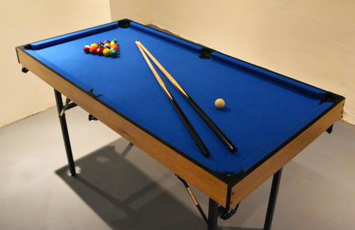 Castleview Cottage - Photo 55