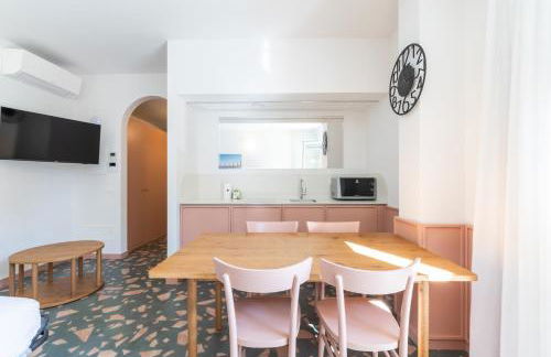 Alaxia Exclusive Apartments - Foto 15