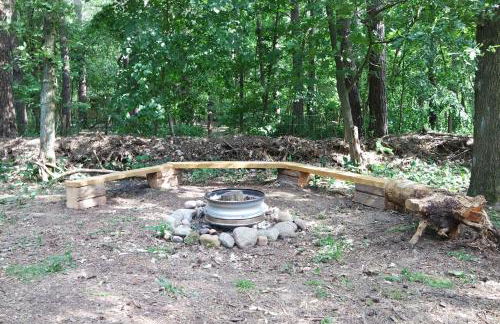 Wald und Wohlsein - Foto 49