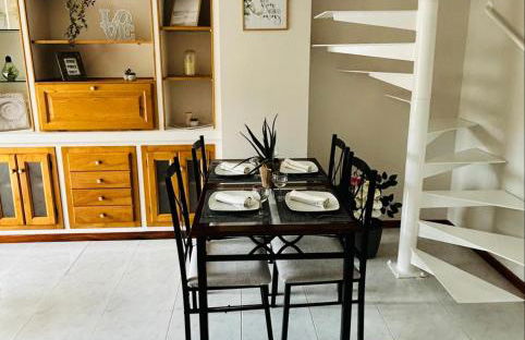 Duplex Olas de Ribadeo - Foto 17