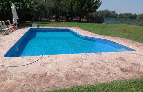 Johnny Jo Villa - Photo 25