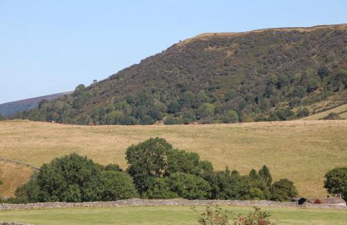 Knoll View - Foto 42