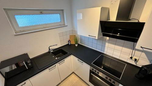 Hochwald Residence - Foto 4