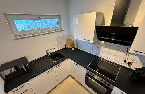 Hochwald Residence - Foto 4