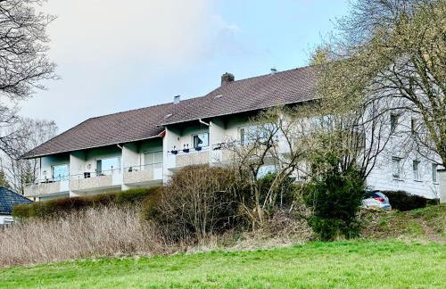 Schöne Aussicht! - Foto 14