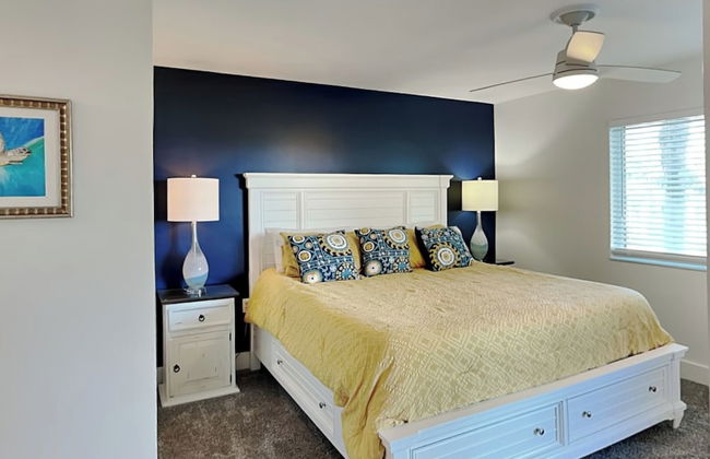 Ocean Village Club - Foto 51