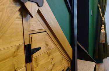 Havana House - Luxury Property Near Harbour - Photo 16