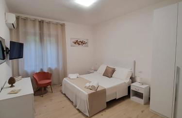 CASA ROSELLINA SORRENTO - Photo 5