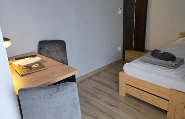 Dom na Ubocy - Foto 13