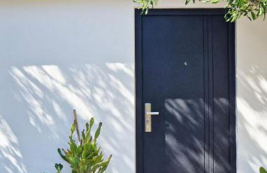 Holiday home Smokvin Hlad - Photo 33