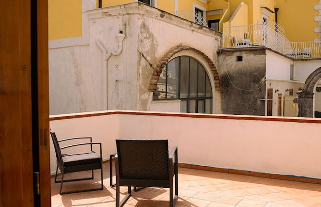 Residenza Ester - Foto 14