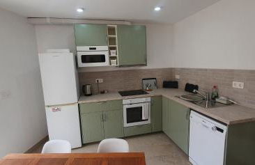 El Jardin Secreto - Foto 18