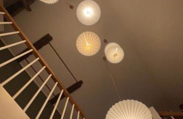 Bernstorfshof - Foto 13