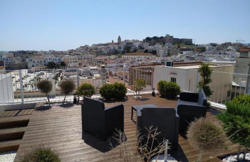 La Casa Al Borgo - Foto 8