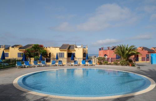 Bungalow - Playa Meloneras - Foto 23