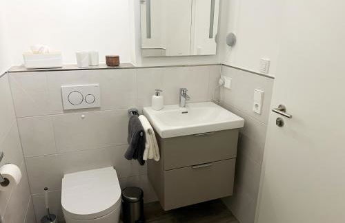 Wohnung Alpenblick - Foto 15