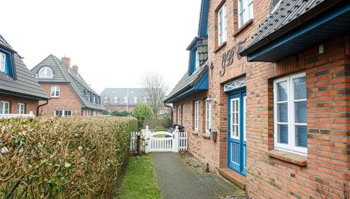 Friesennest - Foto 3