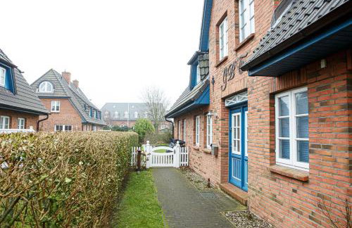 Friesennest - Foto 3