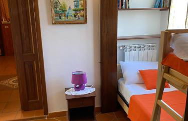 Villa dei Sogni Gallipoli - Foto 39