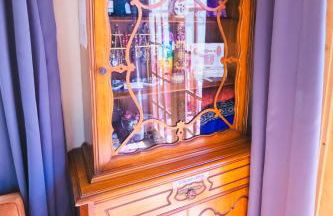 Rosy's Oracle with Private Hot Springs Tub - Foto 15