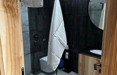 Dom w Czerwonej Dolinie Haus im Roten Tal Seidorf Sosnówka` - Foto 22