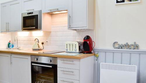 Ty Nant - Uk32239 - Foto 3