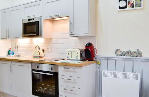 Ty Nant - Uk32239 - Photo 3