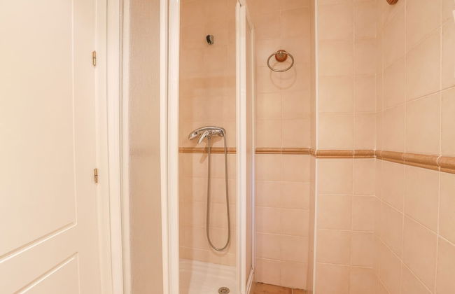 Los Haraganes in Ayamonte - Foto 34