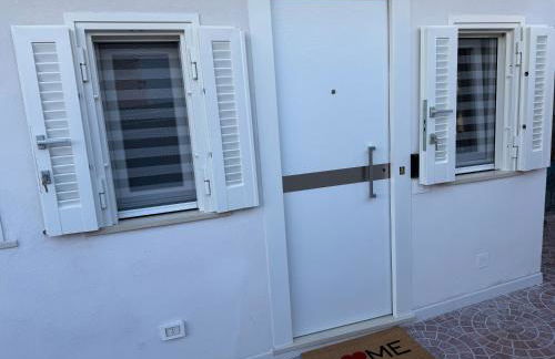 Home-Carrara - Photo 10