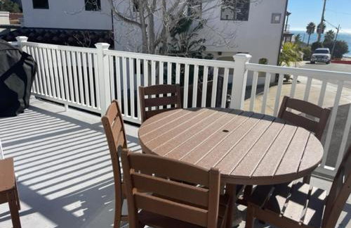 Your place at the beach! - Foto 12