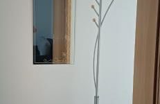 Ferienwohnung Schulze - Photo 14