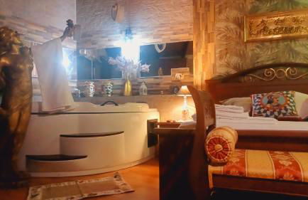 L'antico vicolo - Foto 1