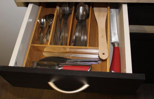 Apartamenty u Bodzia - Foto 21