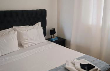 Constantina D Apt Argos - Foto 6