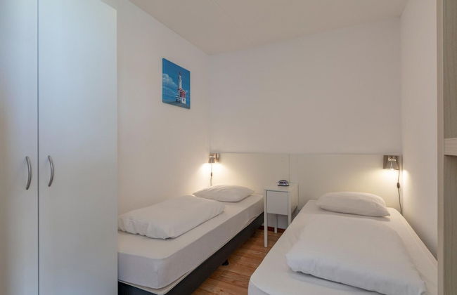 Fantastic Penthouse on the top Floor - Foto 19