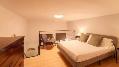 Casa Alborella by Wonderful Italy - Foto 5