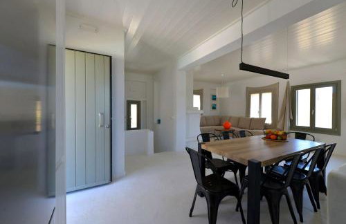 Luxurious 2019blt SeaView Villa wth swimming pool - Foto 17