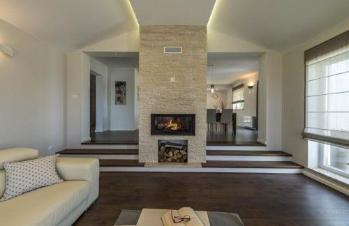 Villa Meli - Foto 19