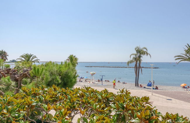 Les Voiliers - Foto 16