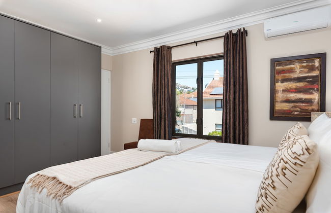 Planet Africa 9 - Photo 10