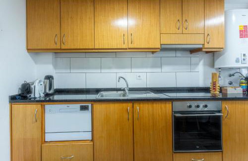 Mateus House - Porto da Cruz Center - Foto 15