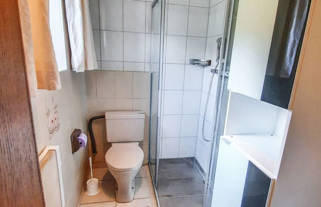 2 bedroom House in Mühldorf with garden and terrace - Photo 12